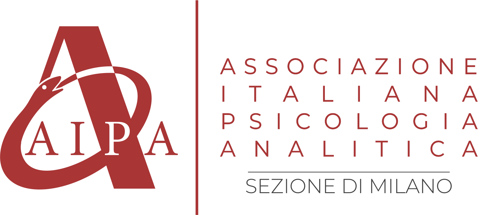 AIPA – Sezione di Milano